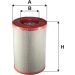 FILTRON Luftfilter AM 471/3 FILTRON Luftfilter AM 471/3