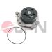 JPN Wasserpumpe 10C9116-JPN JPN Wasserpumpe 10C9116-JPN