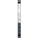 Bosch Scheibenwischer Aerotwin A242S 3397014242 Bosch Scheibenwischer Aerotwin A242S 3397014242