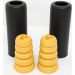 Protection Kit-Staubschutzsatz HA BMW 2,X1,X2 13 PROTECTION KIT PK475