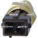 Sensor, Kühlmitteltemperatur 727035