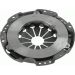 Druckplatte 3082816002 Druckplatte 3082816002
