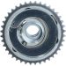KAMOKA Nockenwellenversteller RV010 KAMOKA Nockenwellenversteller RV010