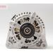 DENSO Generator DAN1111 DENSO Generator DAN1111