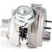 Nissens Turbo 93173 Nissens Turbo 93173