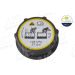 Verschlussdeckel,Kühlmittel Ford NEW MOBILITY PARTS 54149 Verschlussdeckel,Kühlmittel Ford NEW MOBILITY PARTS 54149