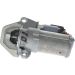 Starter OPEL Astra 15 1 986 S00 942 Starter OPEL Astra 15 1 986 S00 942