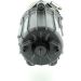 SPIDAN Hydraulikpumpe 54459 SPIDAN Hydraulikpumpe 54459