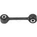 A.B.S. Stabilisatorstange 260297 A.B.S. Stabilisatorstange 260297
