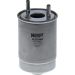HENGST FILTER Kraftstofffilter H336WK