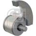 Riemenspanner, Zahnriemen 22358 Riemenspanner, Zahnriemen 22358