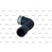 LADELUFTSCHLAUCH EASY FIT NRF166166 LADELUFTSCHLAUCH EASY FIT NRF166166