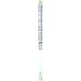 VALEO Scheibenwischer First VF65 575561