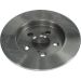 Bremsscheibe 0 986 479 766 Bremsscheibe 0 986 479 766