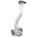61 / Auspuffrohr Vorne PEUGEOT 106,AX,Saxo 1.5D 94 5322