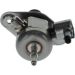 Hochdruckpumpe MINI Clubman,Paceman 10 0 261 520 289