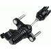 Geberzylinder TOYOTA RAV4 13 6284600641