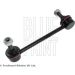 Koppelstange Honda T. Accord 08- Le ADH28569 Koppelstange Honda T. Accord 08- Le ADH28569