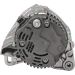 VALEO Generator 200004 VALEO Generator 200004