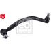 FEBI BILSTEIN Oberes Lagerlager 17195 ProKit