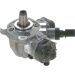 Verteiler-Einspritzpumpe 0 445 010 688 Verteiler-Einspritzpumpe 0 445 010 688