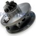 Prime Turbo Rumpfgruppe, Lader M00230C Prime Turbo Rumpfgruppe, Lader M00230C