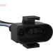 DENSO Lambdasonde DOX-2035 DENSO Lambdasonde DOX-2035