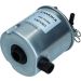 KAMOKA Kraftstofffilter F321301
