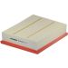 FILTRON Luftfilter AP 183/9