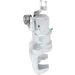 Bremssattel HA re MAZDA 6 0 986 474 207 Bremssattel HA re MAZDA 6 0 986 474 207