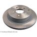 Bremsscheibe Nissan T. Murano 05-/Infiniti Q70/Q60/Q50 13-/M 10-/Fx 03 ADN143122 Bremsscheibe Nissan T. Murano 05-/Infiniti Q70/Q60/Q50 13-/M 10-/Fx 03 ADN143122