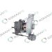 Lader, Aufladung 003-001-001101R Lader, Aufladung 003-001-001101R