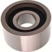 Maxgear Umlenk- / Führungsrolle, Zahnriemen 54-0149 Maxgear Umlenk- / Führungsrolle, Zahnriemen 54-0149