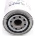 Ölfilter IVECO Turbostar 84 F 026 407 121 Ölfilter IVECO Turbostar 84 F 026 407 121