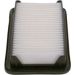 Luftfilter F 026 400 201 Luftfilter F 026 400 201