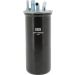 CHAMPION Kraftstofffilter CFF100603