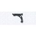 MAGNETI MARELLI Lenker, Radaufhängung 301181306800 MAGNETI MARELLI Lenker, Radaufhängung 301181306800