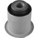 TEDGUM_TD Lagerung, Lenker 00268154