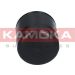 KAMOKA Ölfilter F104701