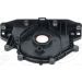 Wellendichtring, Kurbelwelle VOLKSWAGEN 340.290 Wellendichtring, Kurbelwelle VOLKSWAGEN 340.290