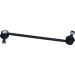 Koppelstange Vw P. A2/Polo//Fabia 01- Le/Pr 72-1474 Koppelstange Vw P. A2/Polo//Fabia 01- Le/Pr 72-1474