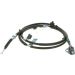 Handbremsseil 1987482860 Handbremsseil 1987482860