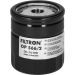 FILTRON Ölfilter OP566/2