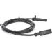 Sensor, Raddrehzahl li 0 265 009 340 Sensor, Raddrehzahl li 0 265 009 340