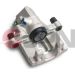 JPN Bremssattel 21H9174-JPN