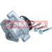 KAMOKA Wasserpumpe T0322 KAMOKA Wasserpumpe T0322