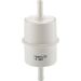 Mann & Hummel Kraftstofffilter PKW IVECO Daily WK 4002