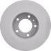 Bremsscheibe RENAULT 0 986 479 B59 Bremsscheibe RENAULT 0 986 479 B59