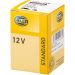 HELLA Glühlampe, Instrumentenbeleuchtung 8GA 007 997-081 STANDARD HELLA Glühlampe, Instrumentenbeleuchtung 8GA 007 997-081 STANDARD