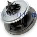 Prime Turbo Rumpfgruppe, Lader G00130C